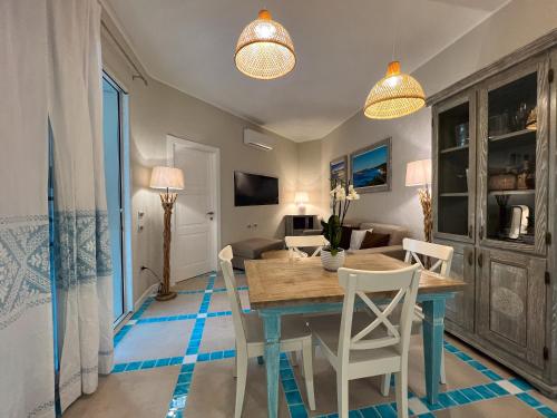 Suite Villa Domos – Photos 5