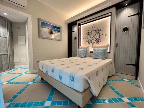 Suite Villa Domos – Photos 2