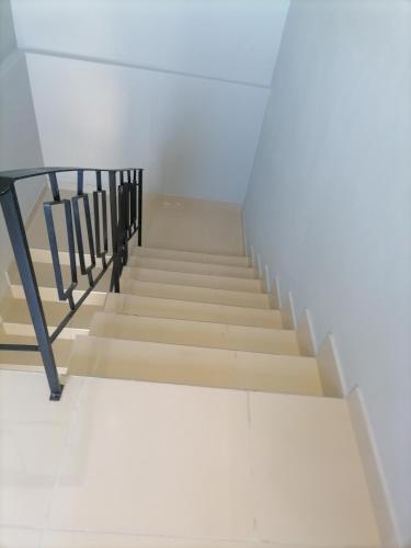Φωτογραφία από το άλμπουμ του Goshen Place σε East London