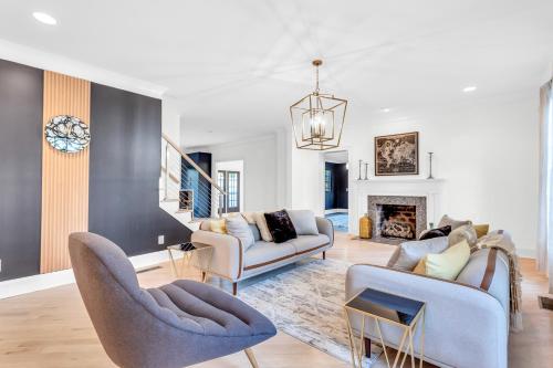 Victoria Mill Buckhead – Photos 2