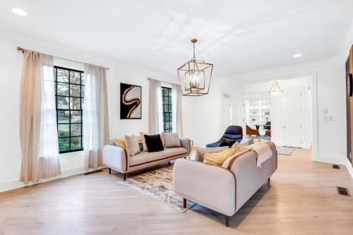 Victoria Mill Buckhead – Photos 3