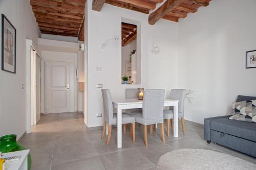 Art&Living Apartment – Photos 2