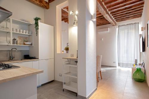 Art&Living Apartment – Photos 3