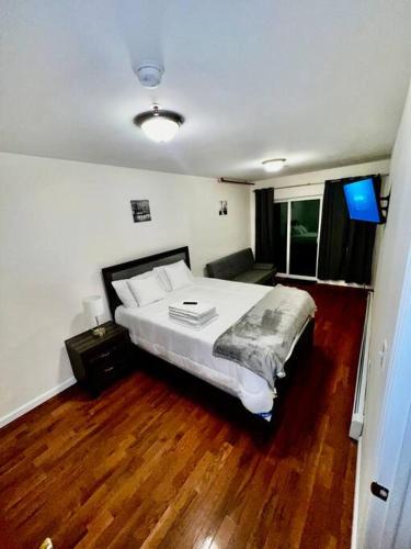 Beautiful 3 Bed 2 Bath 2 Balcony – Photos 2