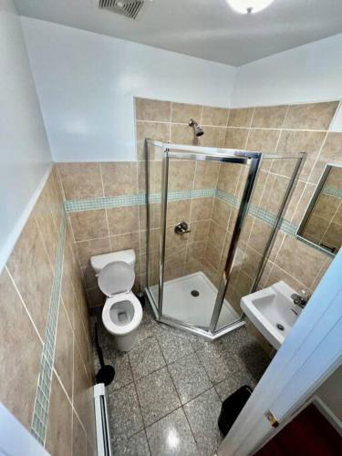 Beautiful 3 Bed 2 Bath 2 Balcony – Photos 3