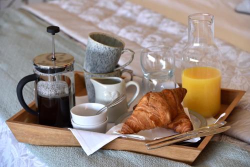 Boat House Lodge – Photos 2