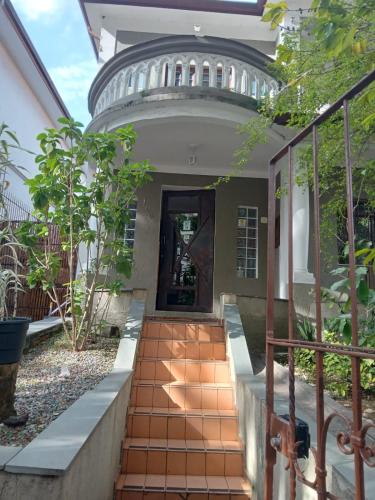 Táxi grátis disponível POUSADA CASA NOSTRA Menor preço em Táxi grátis disponível POUSADA CASA NOSTRA