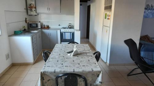 Alquileres Pedro – Photos 2