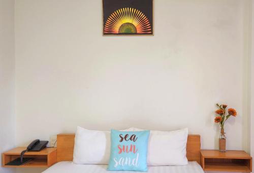 Imagen de la galería de HANID Hotel, en Tuy Hoa