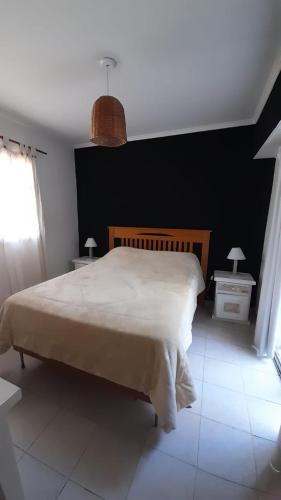 Hospedaje El Refugio. – Photos 2