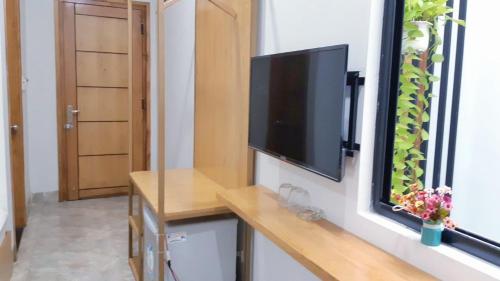 Imagen de la galería de HANID Hotel, en Tuy Hoa