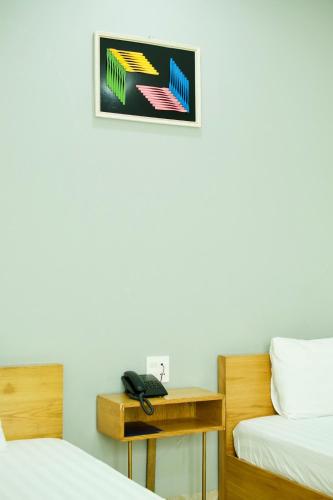Imagen de la galería de HANID Hotel, en Tuy Hoa