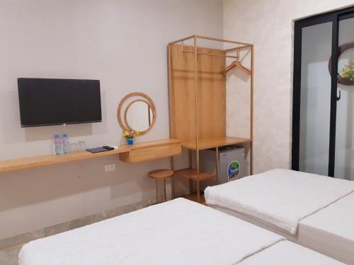 Imagen de la galería de HANID Hotel, en Tuy Hoa