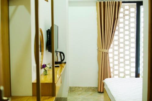 Imagen de la galería de HANID Hotel, en Tuy Hoa