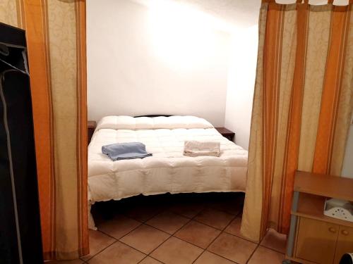Studio with wifi at Calangianus – Photos 3