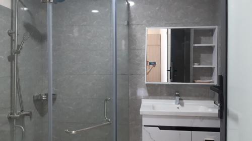 Imagen de la galería de HANID Hotel, en Tuy Hoa