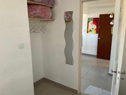 Fotografie z fotogalerie ubytování Location de Chambres, Séjour près des Grands Buffets Narbonne v Narbonne