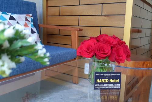 Imagen de la galería de HANID Hotel, en Tuy Hoa