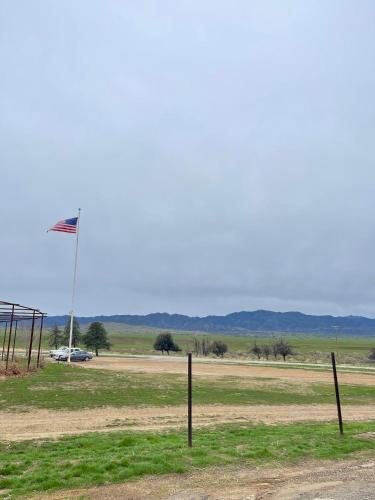New Cuyama Guest House – Photos 2