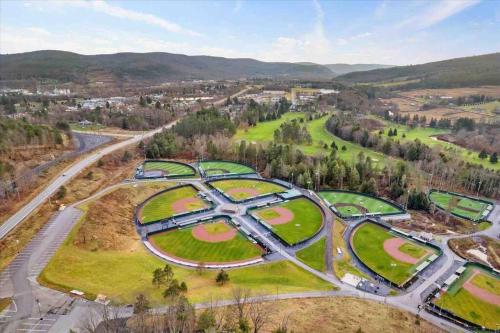 Maple Cove – Photos 2
