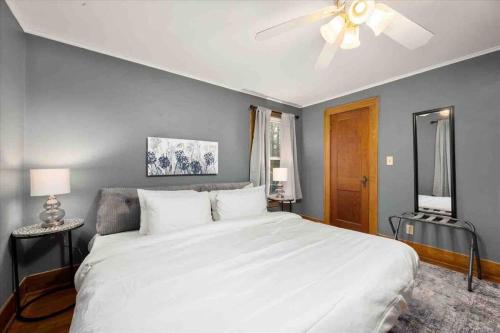 Maple Cove – Photos 4