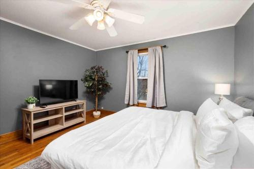 Maple Cove – Photos 5