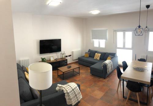 Sierra Nevada Galatino 22A