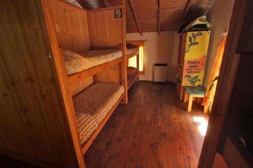 Hostel Luz Clara – Photos 2