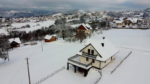 Widokówka Koniaków – Photos 3