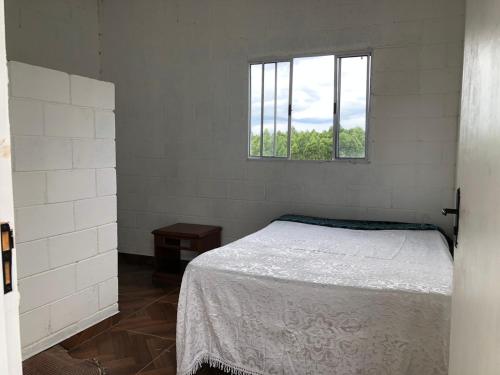 SITIO PONTO DA ALEGRIA – Photos 3