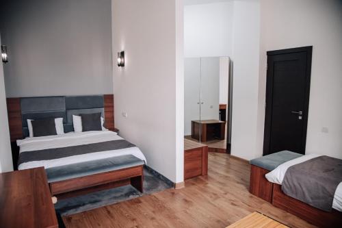 Argishti Hotel – Photos 3