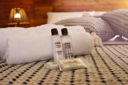 Photo de la galerie de l'établissement Pousada Caminhos de Minas Belo Horizonte, à Belo Horizonte