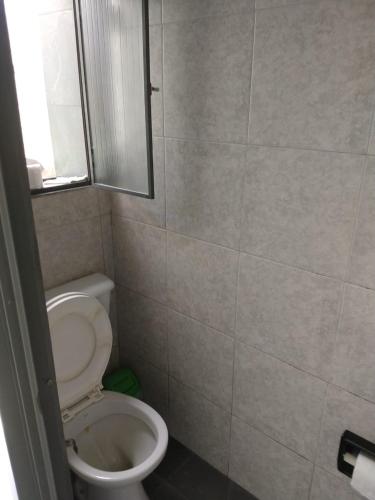 Newen Antu Departamentos – Photos 2