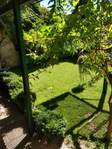 Newen Antu Departamentos – Photos 3