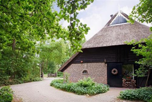 Hoeve Den Anholt – Photos 2