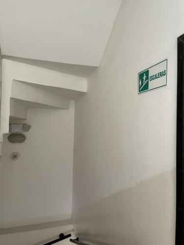 Fotografie z fotogalerie ubytování Hotel Cangrejalito v destinaci Santa Marta