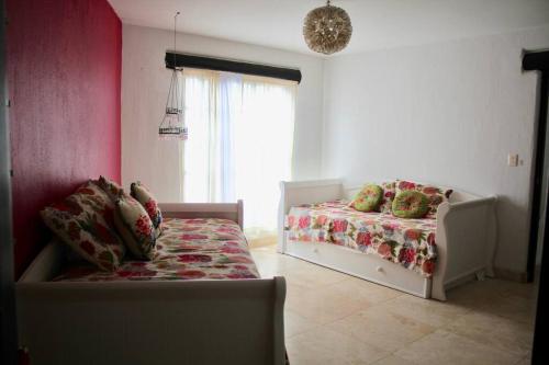 Lujosa casa de playa – Photos 4