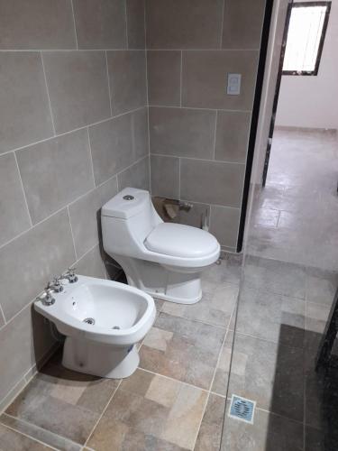 CASA LA PAZ – Photos 2