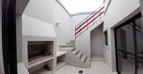 CASA LA PAZ – Photos 3