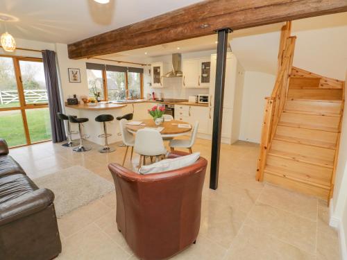 The Granary – Photos 3