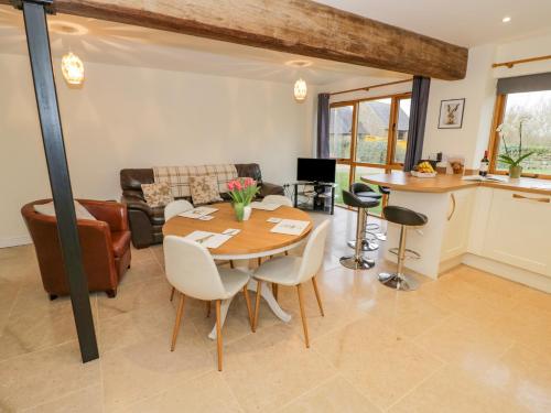 The Granary – Photos 4