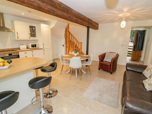 The Granary – Photos 5