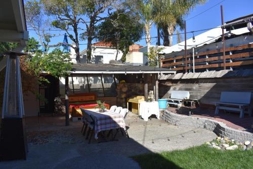 353 Pomeroy Studio – Photos 2