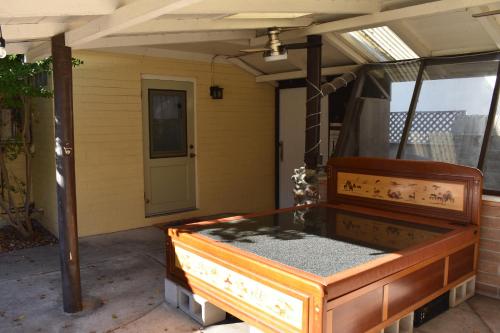 353 Pomeroy Studio – Photos 5