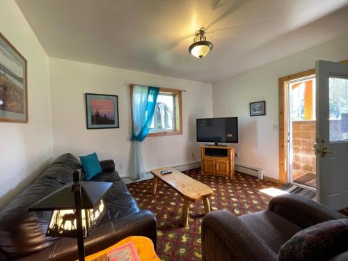 Salmon Catcher Lodge – Photos 5
