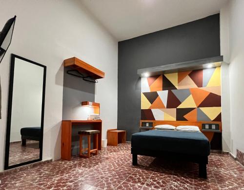 Casa Aura – Photos 2