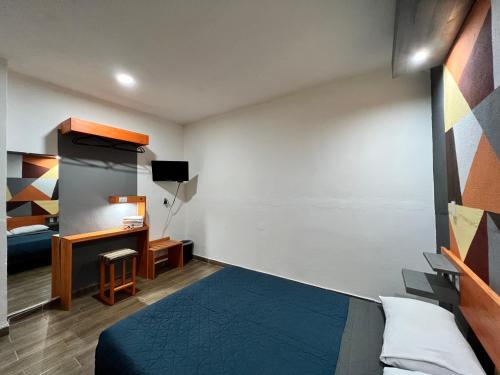 Casa Aura – Photos 3