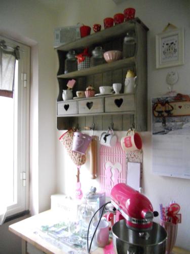 La casa azzurra – Photos 5
