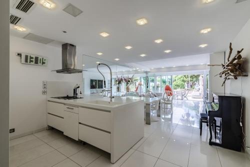 Appartement l'Age d'Or – Photos 3