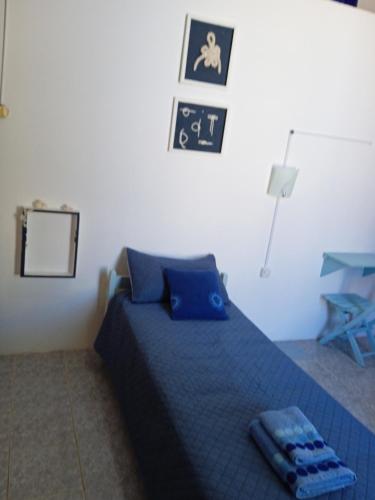Galeriebild der Unterkunft Eka Hotel in Nueva Palmira